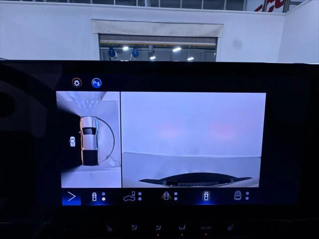 2023 Chevrolet Colorado 4WD Crew Cab Short Box Z71