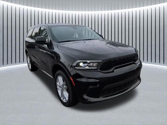 2024 Dodge Durango GT AWD for sale in Schaumburg, IL