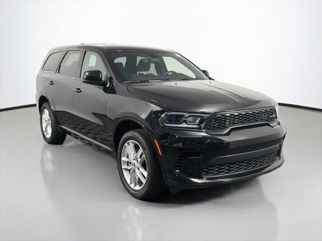 2024 Dodge Durango GT AWD for sale in Schaumburg, IL