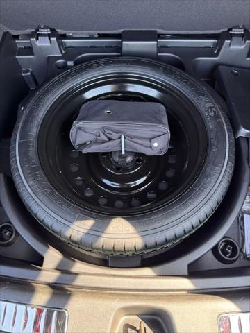 2021 Cadillac XT4 FWD Premium Luxury