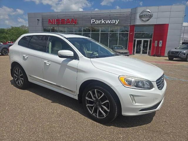 2016 Volvo XC60 T6 Drive-E for sale near Dover, OH
