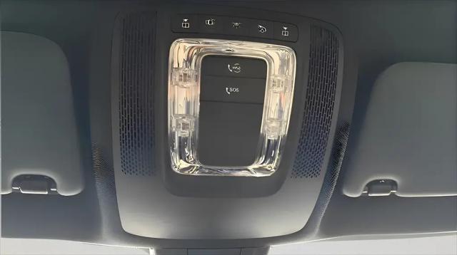 2021 Mercedes-Benz GLB GLB 250