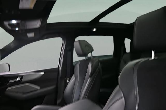 2022 Acura MDX A-SPEC Package