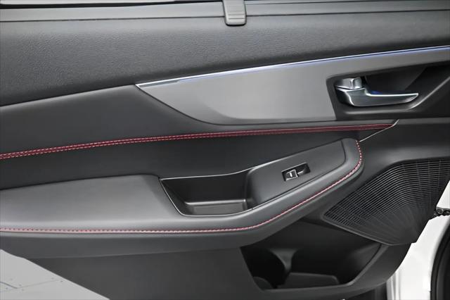 2022 Acura MDX A-SPEC Package