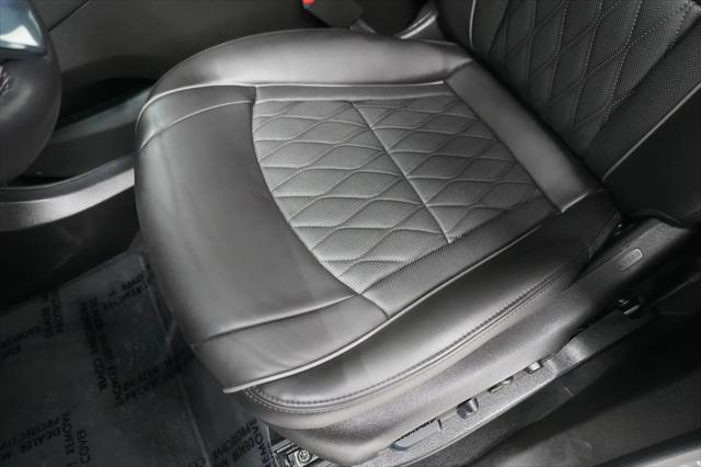 2024 Buick Enclave Avenir FWD