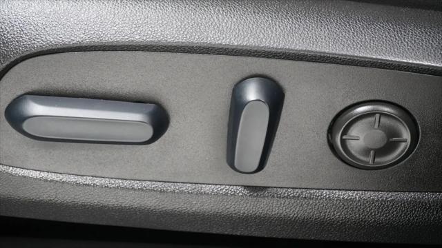 2024 Buick Enclave Avenir FWD