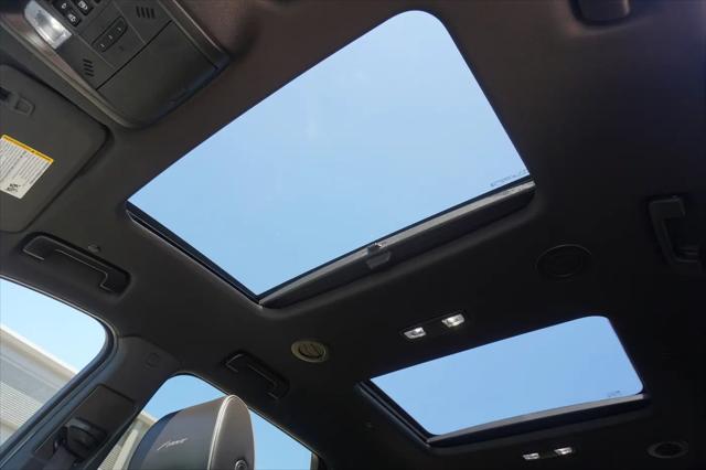 2024 Buick Enclave Avenir FWD