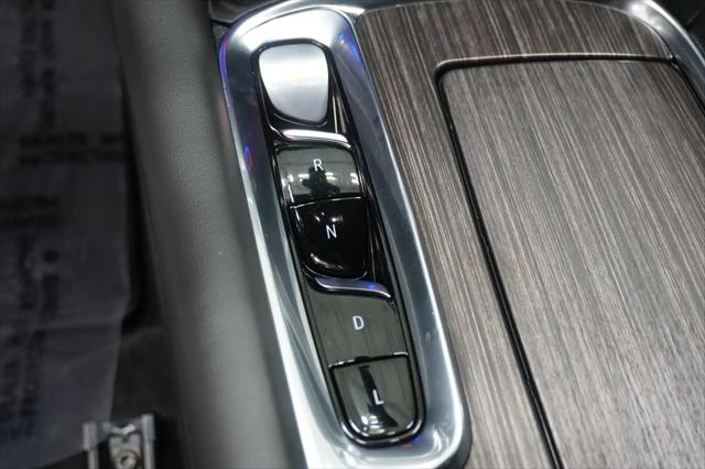 2024 Buick Enclave Avenir FWD