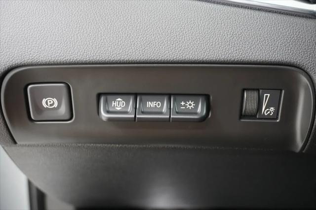 2024 Buick Enclave Avenir FWD