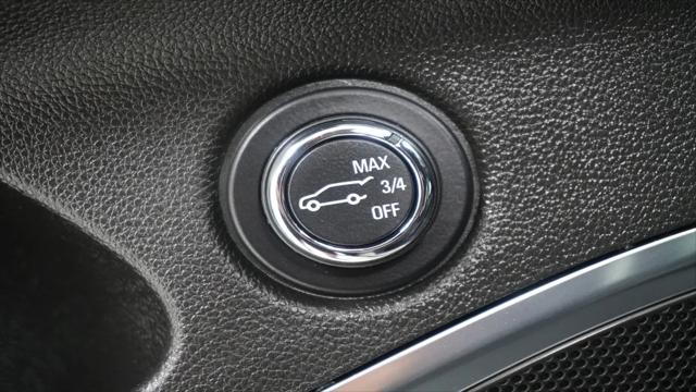 2024 Buick Enclave Avenir FWD