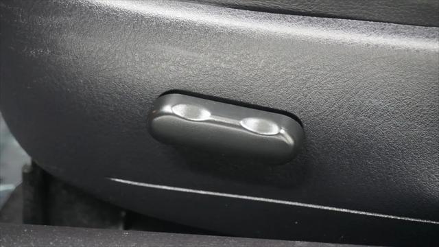 2003 Ford Thunderbird Premium