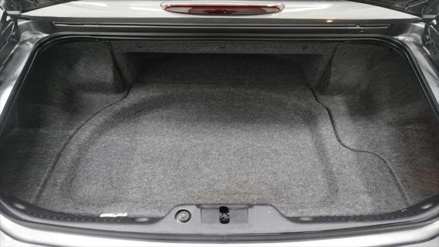 2003 Ford Thunderbird Premium