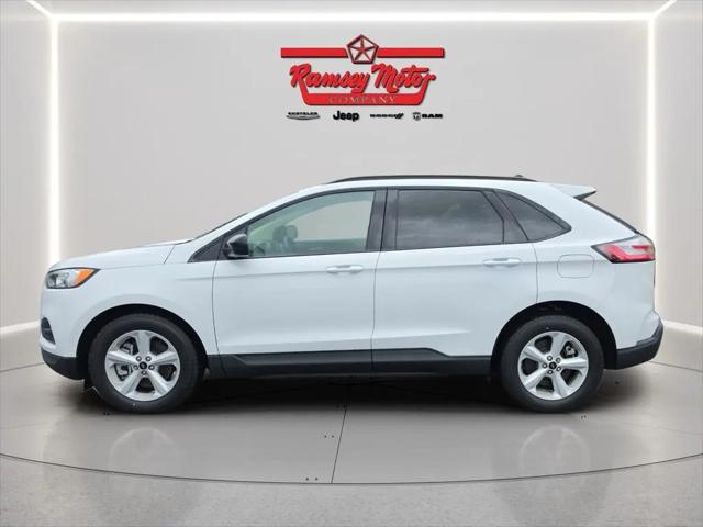 2023 Ford Edge SE