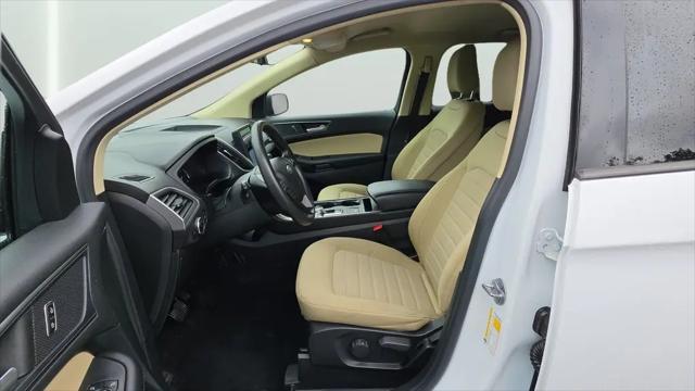 2023 Ford Edge SE