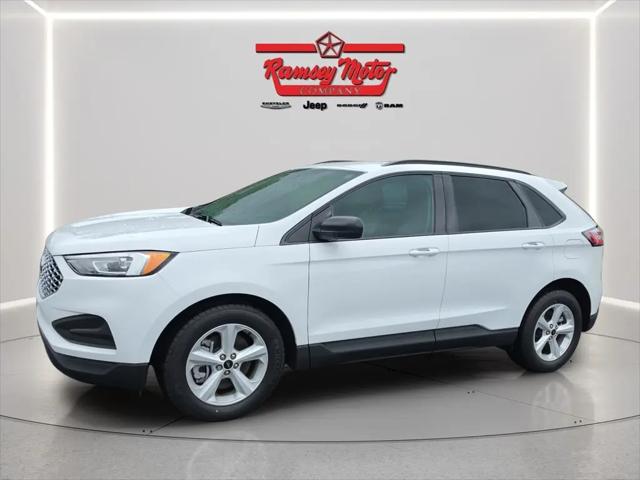 2023 Ford Edge SE for sale in Harrison, AR