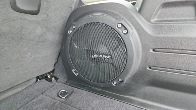 2023 Jeep Wrangler 4-Door Sahara 4x4
