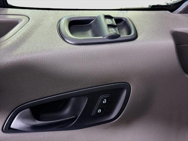 2020 Ford Transit Cargo Van T-150