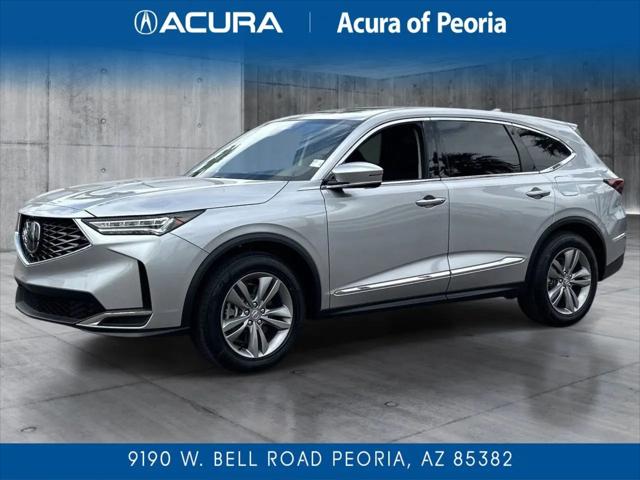 2026 Acura MDX Standard for sale in Peoria, AZ
