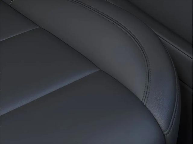 2026 Chevrolet Silverado 1500 2WD Crew Cab Short Bed WT