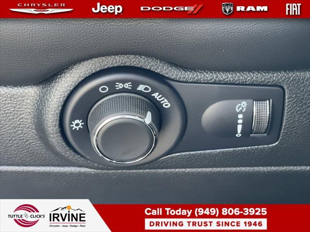 2026 Dodge Durango GT AWD HEMI V8