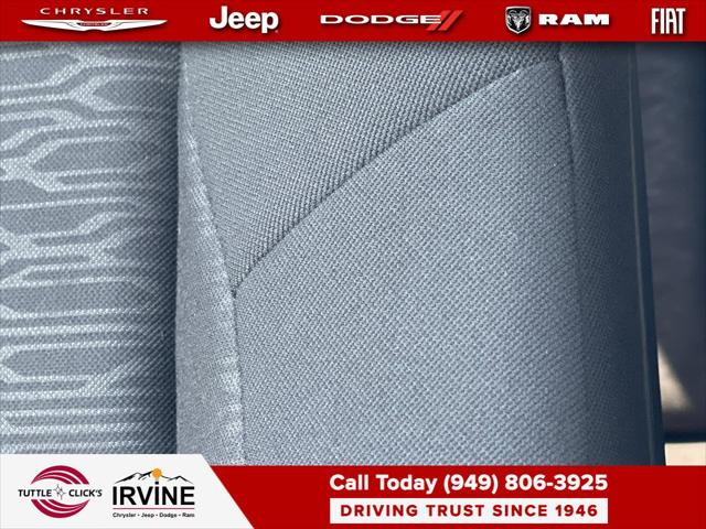 2026 Dodge Durango GT AWD HEMI V8