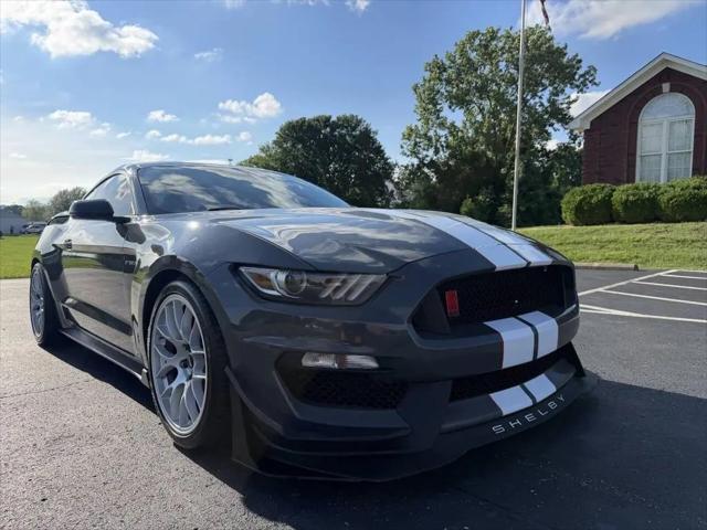 2018 Ford GT Base for sale in Shepherdsville, KY