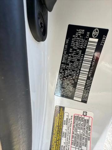 2006 Toyota Camry SE