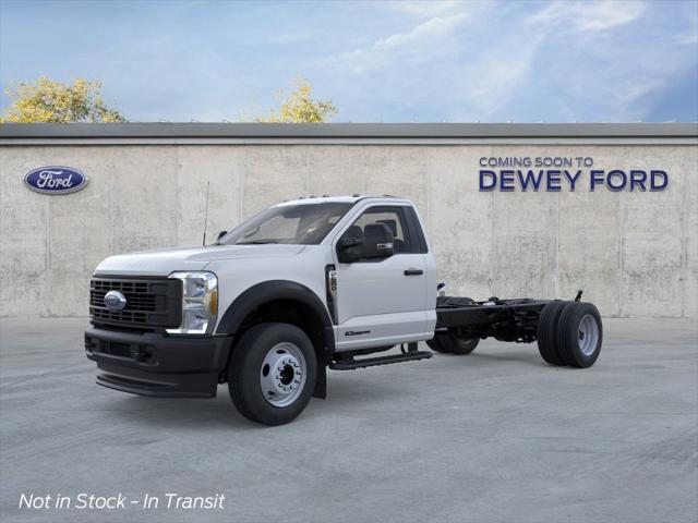2026 Ford 600 XL for sale in Ankeny, IA