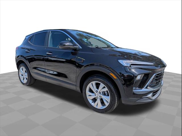 2026 Buick Encore GX Preferred AWD for sale in Daytona Beach, FL