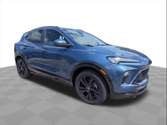 2026 Buick Encore GX Sport Touring FWD for sale in Daytona Beach, FL