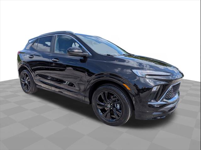 2026 Buick Encore GX Sport Touring FWD for sale in Daytona Beach, FL