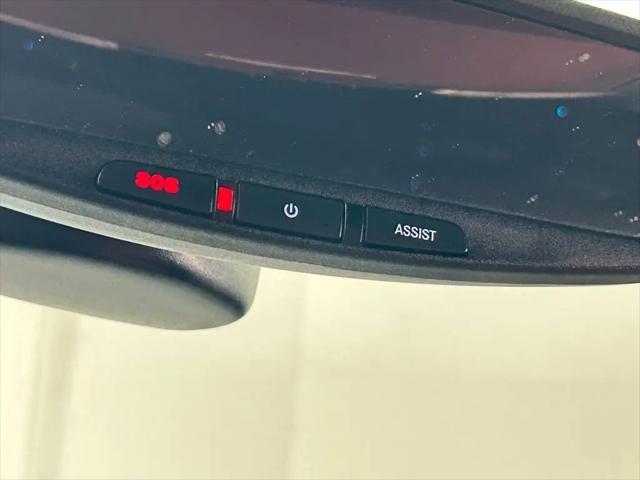 2021 Dodge Durango R/T RWD