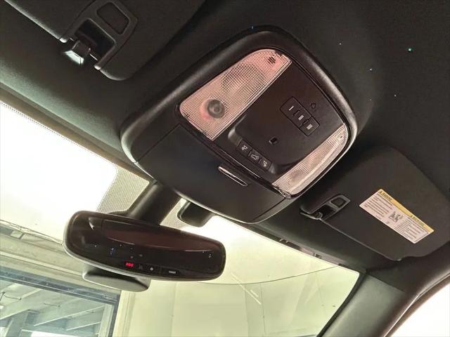 2021 Dodge Durango R/T RWD