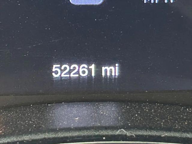 2021 Dodge Durango R/T RWD
