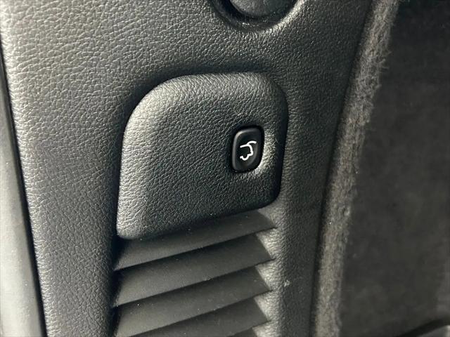 2021 Dodge Durango R/T RWD