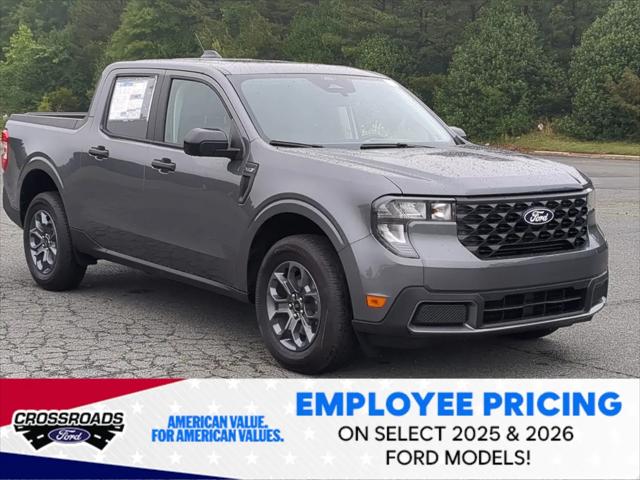 2026 Ford Maverick XLT for sale in Indian Trail, NC