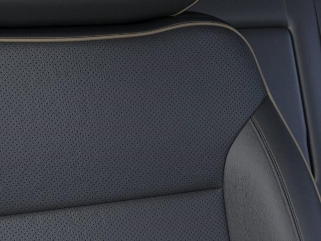 2026 GMC Yukon 4WD Elevation