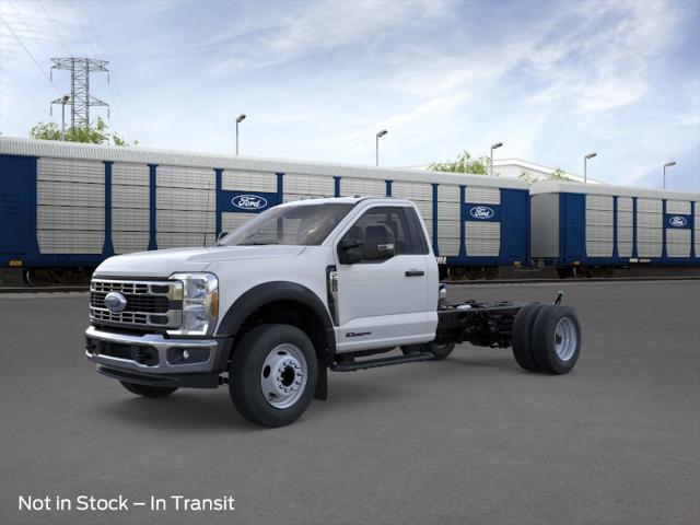 2026 Ford Super Duty F-600 Unknown for sale in St. George, UT