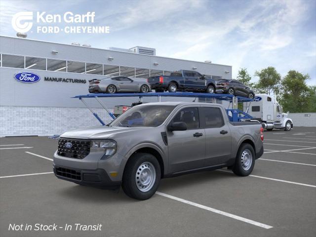 2026 Ford Maverick XL for sale in Cheyenne, WY