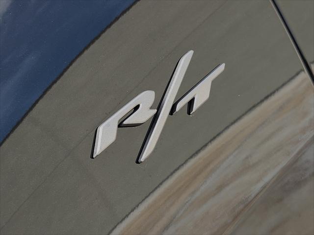 2026 Dodge Charger R/T 4 Door AWD