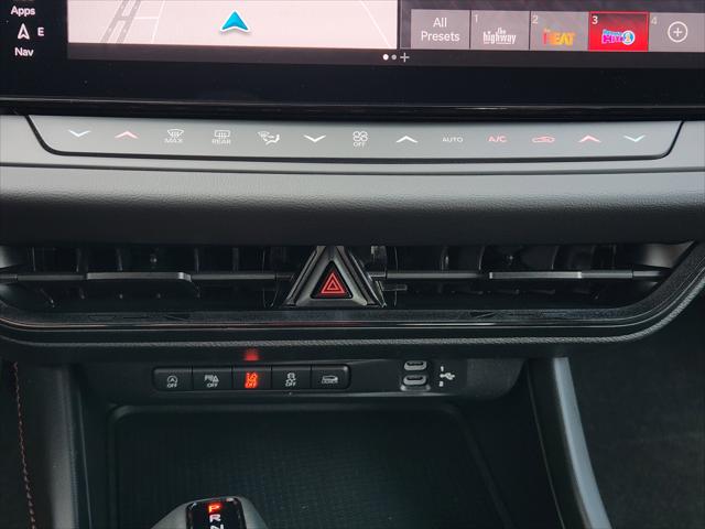 2026 Dodge Charger R/T 4 Door AWD