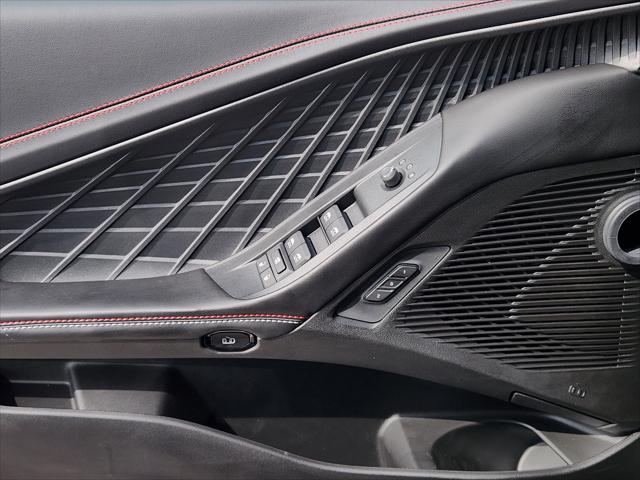 2026 Dodge Charger R/T 4 Door AWD