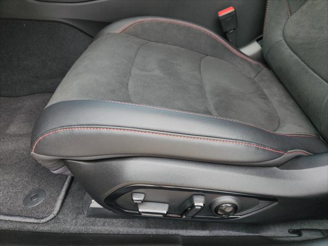 2026 Dodge Charger R/T 4 Door AWD