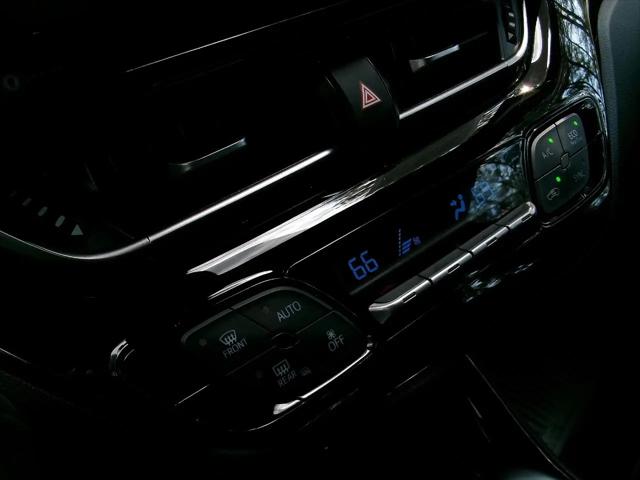 2022 Toyota C-HR XLE