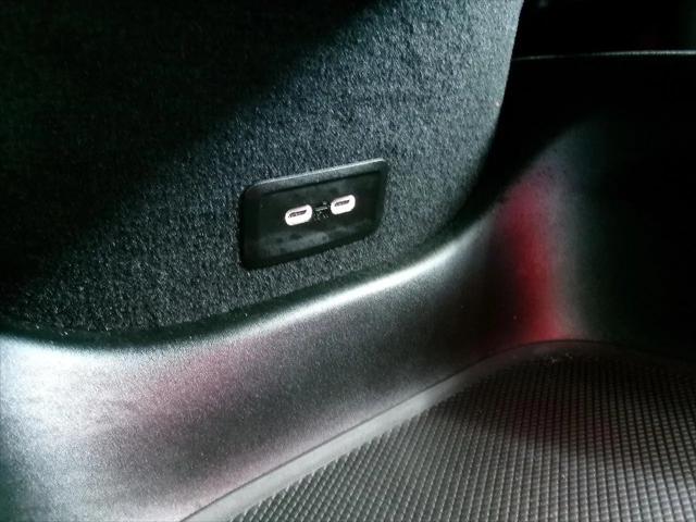 2023 Mercedes-Benz EQS 450+ EQS 450+
