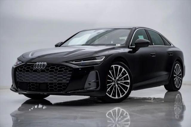2026 Audi A6 Prestige quattro S tronic for sale in Downers Grove, IL