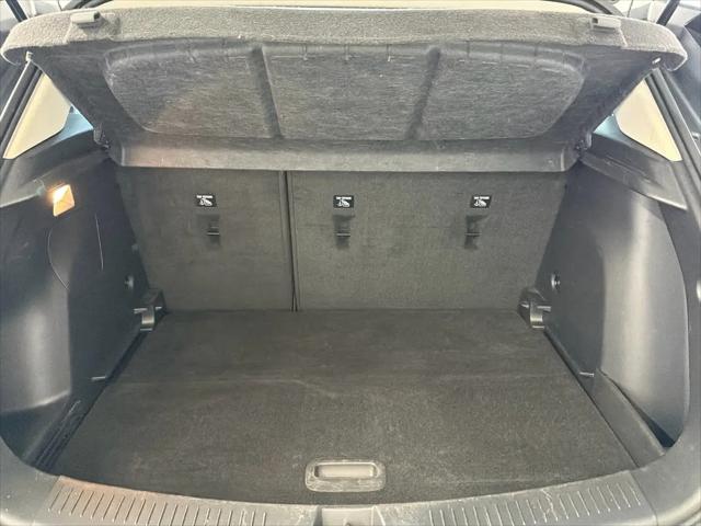 2024 Buick Encore GX Preferred FWD
