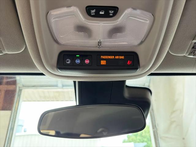 2024 Buick Encore GX Preferred FWD