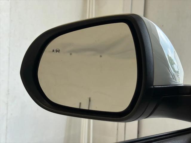 2024 Buick Encore GX Preferred FWD