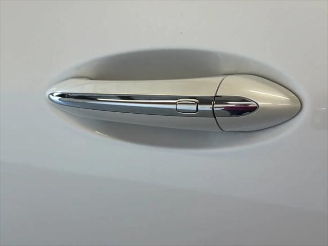 2023 Buick Enclave Essence FWD